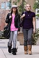 tisdale-shelley