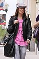 tisdale-shelley