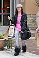 tisdale-shelley