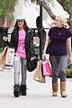 tisdale-shelley