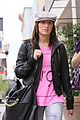 tisdale-shelley