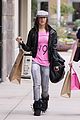 tisdale-shelley