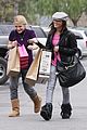 tisdale-shelley
