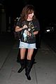 tisdale-shy