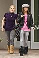 tisdale-toned