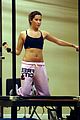 tisdale-toned