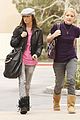 tisdale-toned