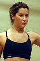 tisdale-toned