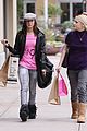 tisdale-toned