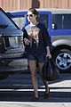 tisdale-wildfox