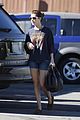 tisdale-wildfox