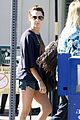 tisdale-wildfox