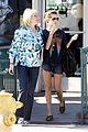 tisdale-wildfox