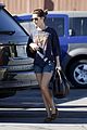 tisdale-wildfox