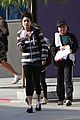 vanessa-smoothie