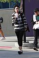 vanessa-smoothie
