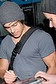 zac-back