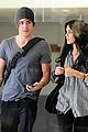 zac-back
