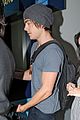 zac-back