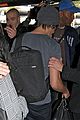 zac-back