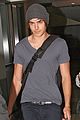 zac-back
