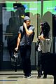 zac-back