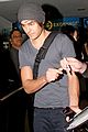 zac-back