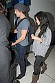 zac-back