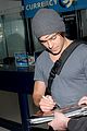 zac-back