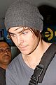zac-back