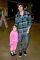 zac-costco