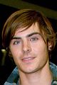zac-costco