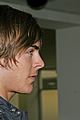 zac-japan