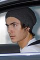 zac-shoot