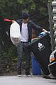zac-trash