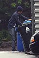 zac-trash