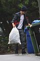 zac-trash