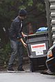 zac-trash