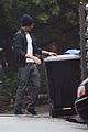 zac-trash
