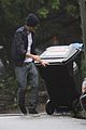 zac-trash