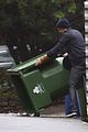 zac-trash