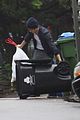 zac-trash