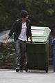 zac-trash