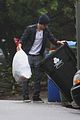 zac-trash