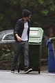 zac-trash