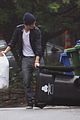 zac-trash
