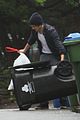 zac-trash