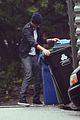 zac-trash