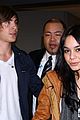 zanessa-japan