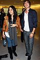 zanessa-japan